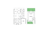 https://images.listonce.com.au/custom/160x/listings/84-the-range-boulevard-croydon-vic-3136/101/01937101_floorplan_01.gif?dkwbZvhD7bY