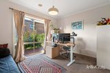 https://images.listonce.com.au/custom/160x/listings/84-the-range-boulevard-croydon-vic-3136/101/01937101_img_03.jpg?BEFNl2dwCBY