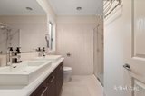 https://images.listonce.com.au/custom/160x/listings/84-the-range-boulevard-croydon-vic-3136/101/01937101_img_05.jpg?bi52tNDTiXo