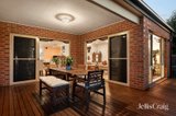 https://images.listonce.com.au/custom/160x/listings/84-the-range-boulevard-croydon-vic-3136/101/01937101_img_09.jpg?u9fecRdL6ZU