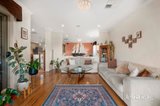https://images.listonce.com.au/custom/160x/listings/84-the-range-boulevard-croydon-vic-3136/101/01937101_img_10.jpg?rQgpnHerhIw
