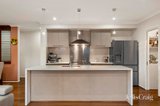 https://images.listonce.com.au/custom/160x/listings/84-the-range-boulevard-croydon-vic-3136/101/01937101_img_12.jpg?Fx6Szj9LudY