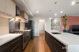 https://images.listonce.com.au/custom/160x/listings/84-the-range-boulevard-croydon-vic-3136/527/01892527_img_08.jpg?Up-X0e2Ps8c