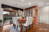 https://images.listonce.com.au/custom/160x/listings/84-the-range-boulevard-croydon-vic-3136/527/01892527_img_09.jpg?zCOwdbTkeLc