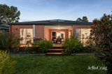 https://images.listonce.com.au/custom/160x/listings/84-the-range-boulevard-croydon-vic-3136/527/01892527_img_16.jpg?vZCUAaUFOAw
