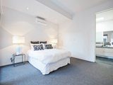 https://images.listonce.com.au/custom/160x/listings/84-the-strand-newport-vic-3015/930/01202930_img_08.jpg?BYbciNm2ML0