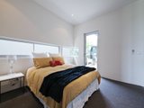 https://images.listonce.com.au/custom/160x/listings/84-the-strand-newport-vic-3015/930/01202930_img_11.jpg?6n2a1G3pA7c