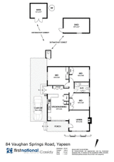 https://images.listonce.com.au/custom/160x/listings/84-vaughan-springs-road-yapeen-vic-3451/354/00616354_floorplan_01.gif?7UR7JzqZ6F8