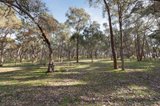 https://images.listonce.com.au/custom/160x/listings/84-wadeson-road-hurstbridge-vic-3099/775/01561775_img_01.jpg?Zvf2U--lg80