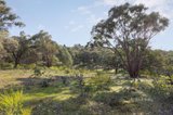 https://images.listonce.com.au/custom/160x/listings/84-wadeson-road-hurstbridge-vic-3099/775/01561775_img_04.jpg?ac70d2DfQWM