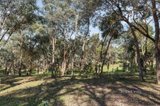 https://images.listonce.com.au/custom/160x/listings/84-wadeson-road-hurstbridge-vic-3099/775/01561775_img_06.jpg?E54j6CmelaY