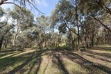 https://images.listonce.com.au/custom/160x/listings/84-wadeson-road-hurstbridge-vic-3099/775/01561775_img_07.jpg?lk1OGADH0A4