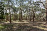 https://images.listonce.com.au/custom/160x/listings/84-wadeson-road-hurstbridge-vic-3099/775/01561775_img_08.jpg?e3LONRmut04