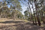 https://images.listonce.com.au/custom/160x/listings/84-wadeson-road-hurstbridge-vic-3099/775/01561775_img_09.jpg?2w3rZUMC03o