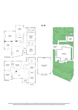https://images.listonce.com.au/custom/160x/listings/84-warringah-crescent-eltham-north-vic-3095/909/01986909_floorplan_01.gif?CaH4YwzRCwM