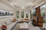 https://images.listonce.com.au/custom/160x/listings/84-warringah-crescent-eltham-north-vic-3095/909/01986909_img_02.jpg?W7hy-AwI4rI