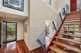 https://images.listonce.com.au/custom/160x/listings/84-warringah-crescent-eltham-north-vic-3095/909/01986909_img_03.jpg?_oW7BXdkNNE