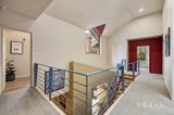 https://images.listonce.com.au/custom/160x/listings/84-warringah-crescent-eltham-north-vic-3095/909/01986909_img_04.jpg?XSv6IZ7IJ1I