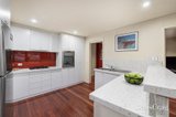 https://images.listonce.com.au/custom/160x/listings/84-warringah-crescent-eltham-north-vic-3095/909/01986909_img_05.jpg?w5U2Qcvc3dc