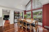 https://images.listonce.com.au/custom/160x/listings/84-warringah-crescent-eltham-north-vic-3095/909/01986909_img_07.jpg?HMD3vzXipmg