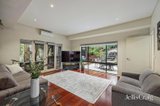 https://images.listonce.com.au/custom/160x/listings/84-warringah-crescent-eltham-north-vic-3095/909/01986909_img_08.jpg?S4ObtyrF99I