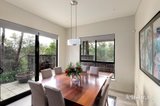 https://images.listonce.com.au/custom/160x/listings/84-warringah-crescent-eltham-north-vic-3095/909/01986909_img_09.jpg?Z0w1H7DfXz8