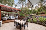 https://images.listonce.com.au/custom/160x/listings/84-warringah-crescent-eltham-north-vic-3095/909/01986909_img_11.jpg?NZ3zq3LYtGk