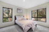 https://images.listonce.com.au/custom/160x/listings/84-warringah-crescent-eltham-north-vic-3095/909/01986909_img_17.jpg?c8z5IIc4Dm4