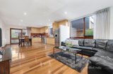 https://images.listonce.com.au/custom/160x/listings/84-wattle-valley-road-canterbury-vic-3126/892/01229892_img_02.jpg?wPeRkEh9lpU