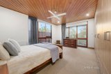 https://images.listonce.com.au/custom/160x/listings/84-wattle-valley-road-canterbury-vic-3126/892/01229892_img_04.jpg?YZNVOxhfGgg