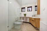 https://images.listonce.com.au/custom/160x/listings/84-wattle-valley-road-canterbury-vic-3126/892/01229892_img_06.jpg?v7KneCxyqv4