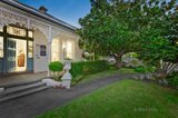 https://images.listonce.com.au/custom/160x/listings/84-wattletree-road-armadale-vic-3143/739/00757739_img_05.jpg?QuuTWIc-0VU