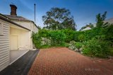 https://images.listonce.com.au/custom/160x/listings/84-wattletree-road-armadale-vic-3143/739/00757739_img_08.jpg?b747FkmPPxE