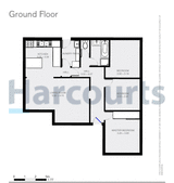 https://images.listonce.com.au/custom/160x/listings/84-wingara-avenue-keilor-east-vic-3033/815/01747815_floorplan_01.gif?dapjldh7GpU