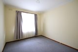 https://images.listonce.com.au/custom/160x/listings/84-wingara-avenue-keilor-east-vic-3033/815/01747815_img_05.jpg?N0GXKLcAaJs