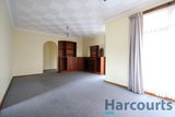 https://images.listonce.com.au/custom/160x/listings/84-wingara-avenue-keilor-east-vic-3033/815/01747815_img_06.jpg?yNIWyuKa8ZM