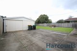 https://images.listonce.com.au/custom/160x/listings/84-wingara-avenue-keilor-east-vic-3033/815/01747815_img_09.jpg?rapPQkxdBoU