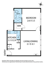https://images.listonce.com.au/custom/160x/listings/840-44-lord-street-richmond-vic-3121/959/01875959_floorplan_01.gif?Jkrm3FBKsDY