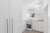 https://images.listonce.com.au/custom/160x/listings/840-44-lord-street-richmond-vic-3121/959/01875959_img_04.jpg?7h1NV0vzfhI