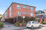 https://images.listonce.com.au/custom/160x/listings/840-44-lord-street-richmond-vic-3121/959/01875959_img_06.jpg?4oShasY-NJk