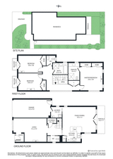 https://images.listonce.com.au/custom/160x/listings/840-cootamundra-crescent-blackburn-vic-3130/541/01974541_floorplan_01.gif?yf8NxOJV8TE
