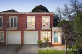 https://images.listonce.com.au/custom/160x/listings/840-cootamundra-crescent-blackburn-vic-3130/541/01974541_img_01.jpg?BeuRcZMkFeM