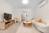 https://images.listonce.com.au/custom/160x/listings/840-cootamundra-crescent-blackburn-vic-3130/541/01974541_img_02.jpg?uqjN7g-aMSc