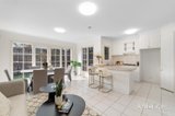 https://images.listonce.com.au/custom/160x/listings/840-cootamundra-crescent-blackburn-vic-3130/541/01974541_img_03.jpg?5WsgOi-GLn4