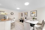 https://images.listonce.com.au/custom/160x/listings/840-cootamundra-crescent-blackburn-vic-3130/541/01974541_img_04.jpg?YeEBF1vTvII