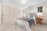 https://images.listonce.com.au/custom/160x/listings/840-cootamundra-crescent-blackburn-vic-3130/541/01974541_img_05.jpg?AuPz8C66PAY