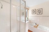 https://images.listonce.com.au/custom/160x/listings/840-cootamundra-crescent-blackburn-vic-3130/541/01974541_img_06.jpg?K7GbgS56YnY