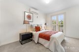 https://images.listonce.com.au/custom/160x/listings/840-cootamundra-crescent-blackburn-vic-3130/541/01974541_img_07.jpg?uvhlB3cDNVY