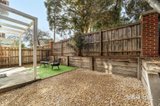 https://images.listonce.com.au/custom/160x/listings/840-cootamundra-crescent-blackburn-vic-3130/541/01974541_img_09.jpg?fSKR-64Lo08