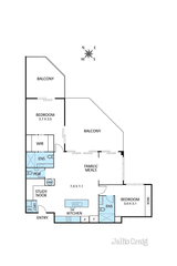 https://images.listonce.com.au/custom/160x/listings/840-rosanna-road-heidelberg-vic-3084/393/01739393_floorplan_01.gif?OkScgFqJ1qk